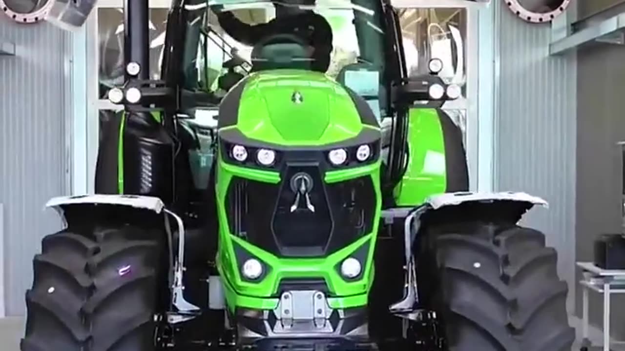 How much is a new 🆕🆕😉 to come in and get a free one of