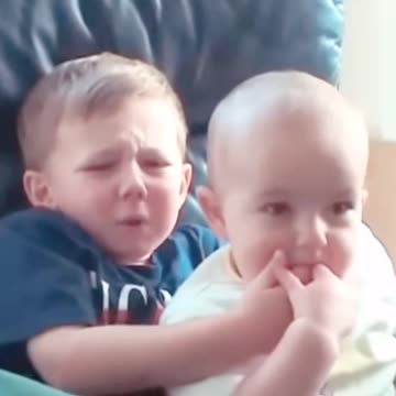 Fanny baby 😝😛😂😂🎧☂️