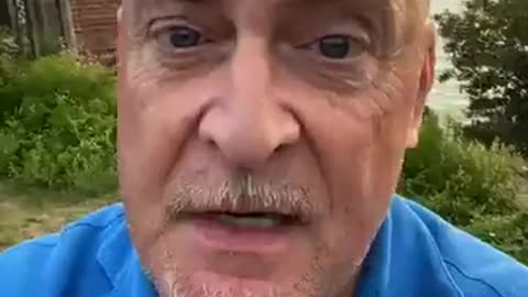 BackUp Diretta Andrea Colombini del 21 Luglio