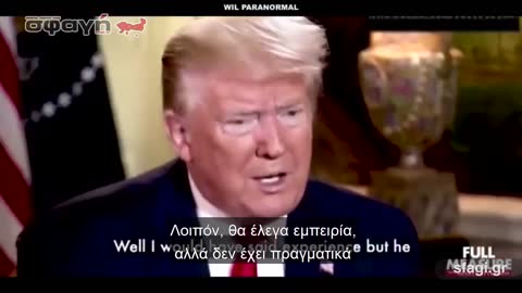 Καρδιολόγος των ΗΠΑ λέει σε όλους ότι το εμβόλιο είναι ένα βιολογικό όπλο