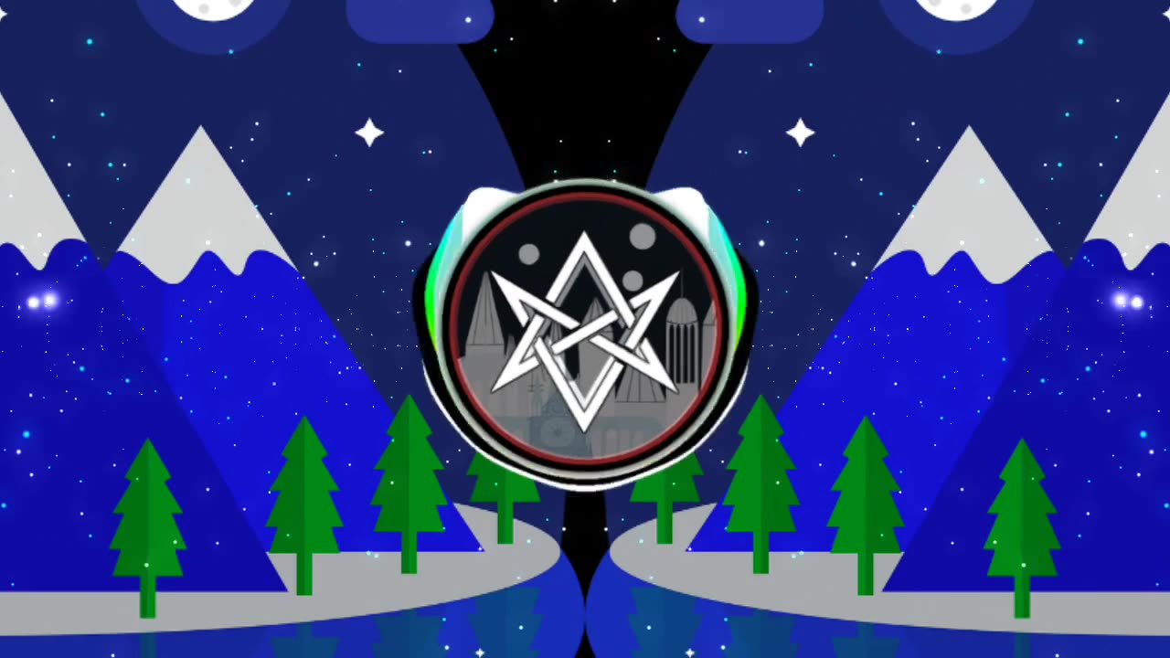 Alan Walker Style My Honor | Alan Walker Style New 2023 | Ncs Artlist.