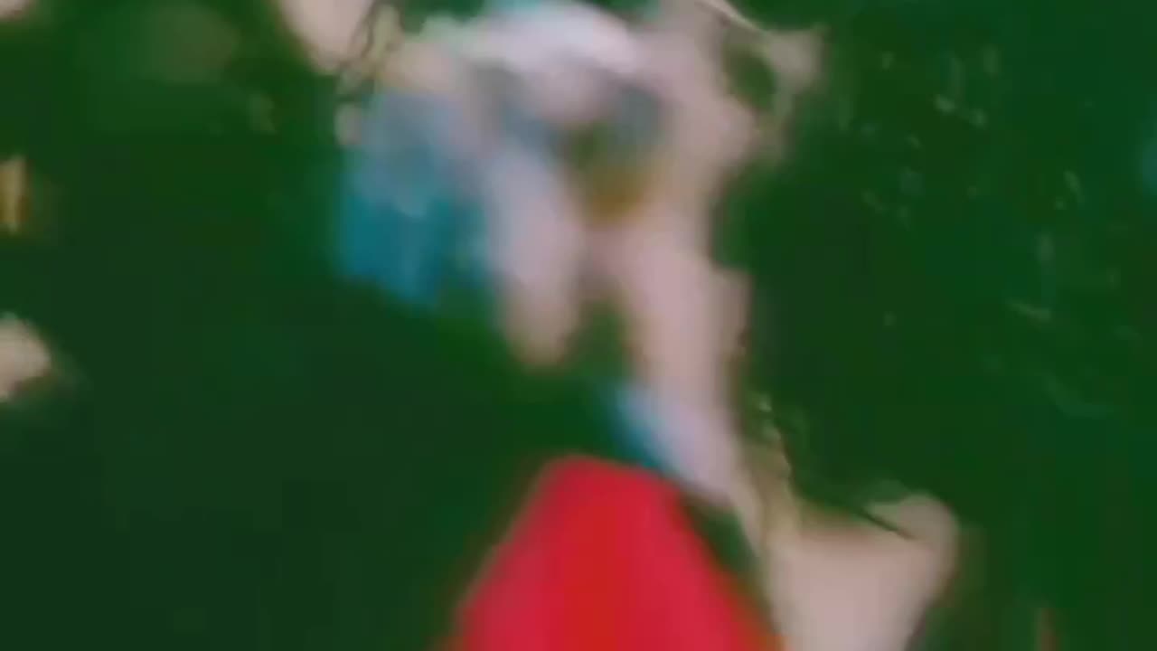 My time remix ft.zorawarbamai