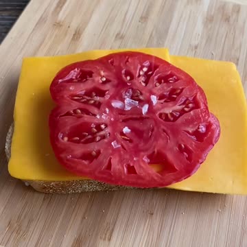 Keto Diet Video Recipe No. 52