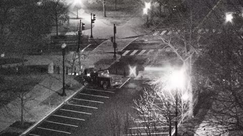 1059RSOBRFNorthwestRoof_2021-01-05_20h09min19s440ms.mp4