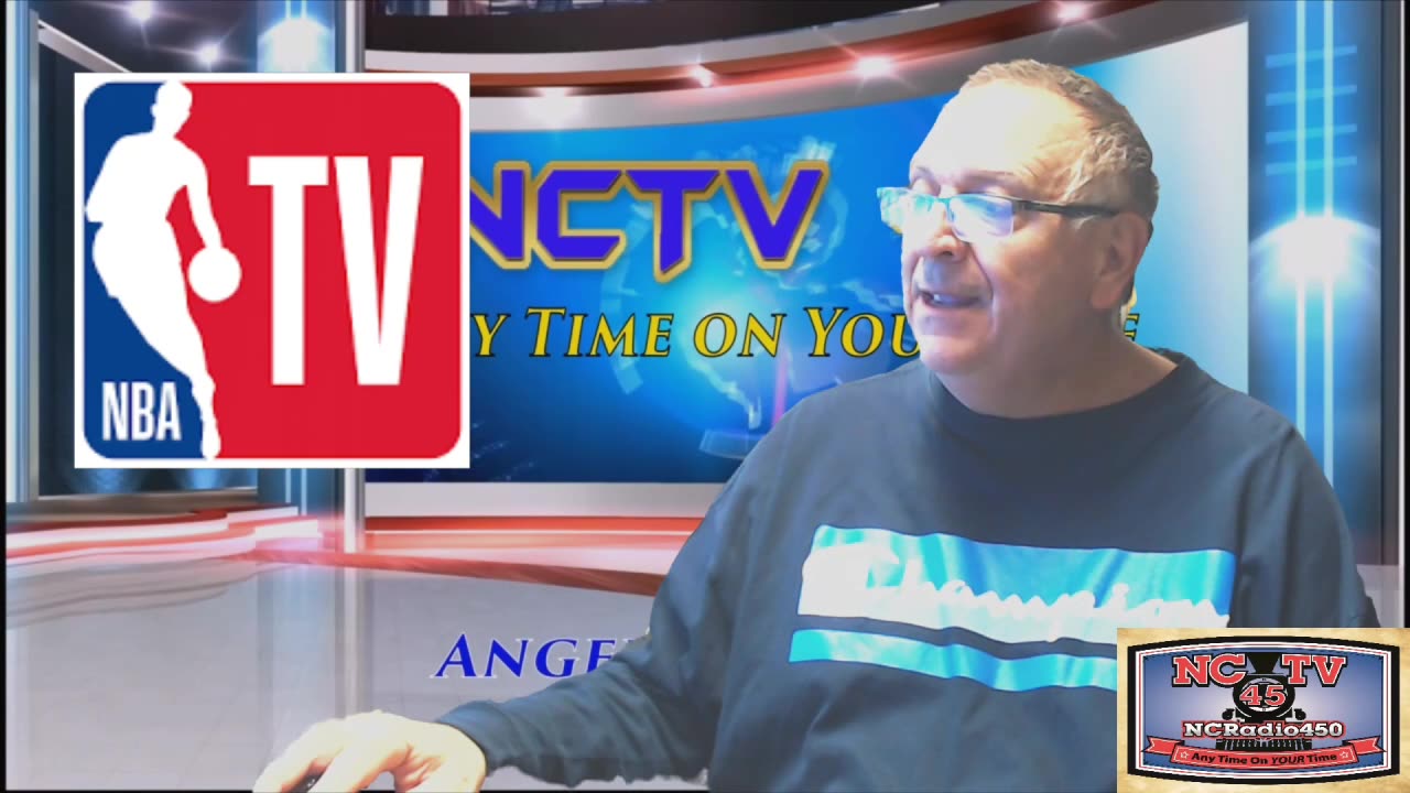 NCTV45 CEDARS SPORTS CORNER REPORT FRIDAY OCT 18 2024