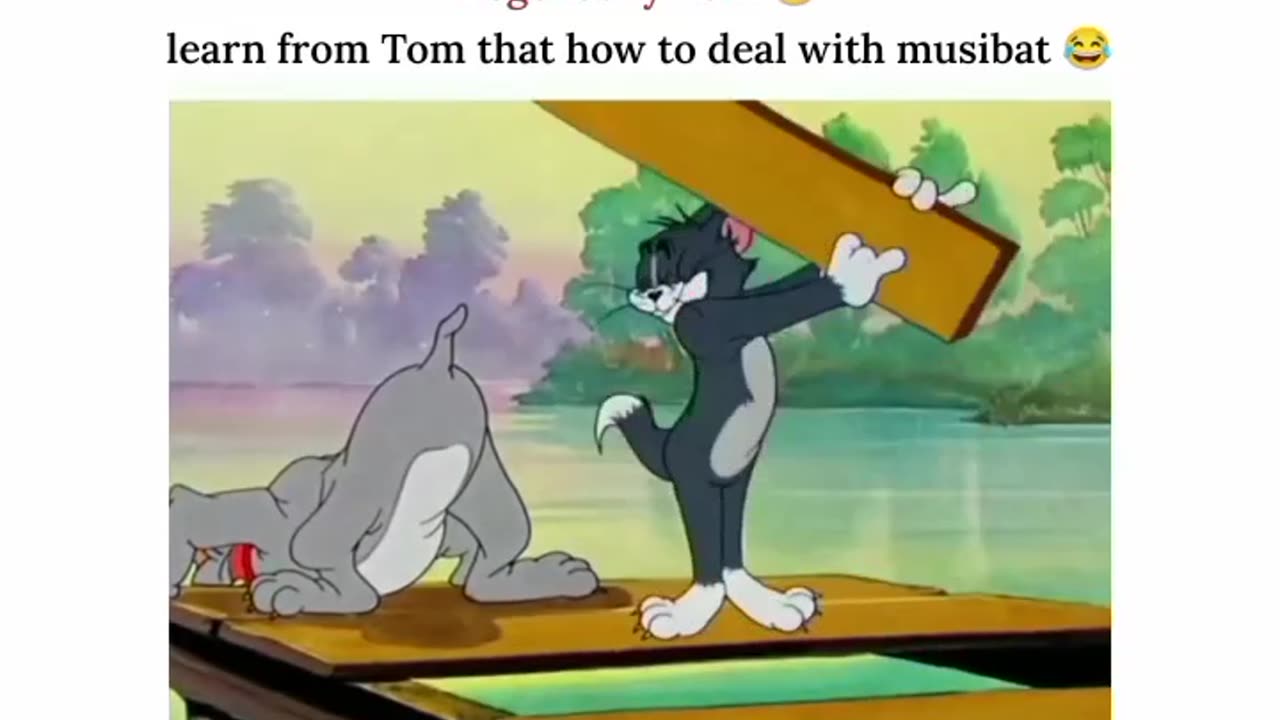 Legendary Tom