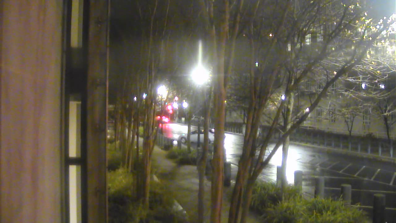 8492OHOB01Third-DStreet,SW_2021-01-05_17h37min58s127ms.mp4