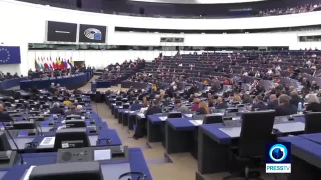 Ministers warn of potential energy disaster for EU in 2023