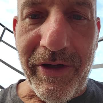 MATHAMATICS SAYS I P H O N E