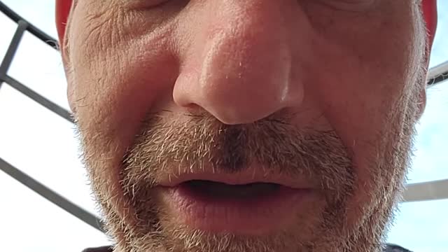 MATHAMATICS SAYS I P H O N E
