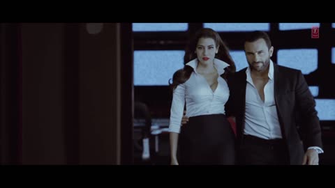 Pyar Ki Pungi - Agent Vinod-(HDvideo9).mp4