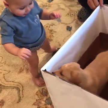 Ok, I Love This...🤗🤗🤗