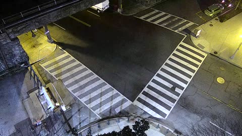 3821FHOBRFSouthwestRoof_2021-01-05_06h33min38s120ms.mp4