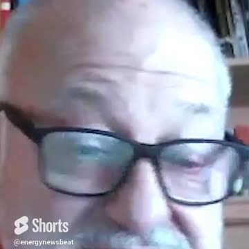 ENB Daily Show #shorts #112