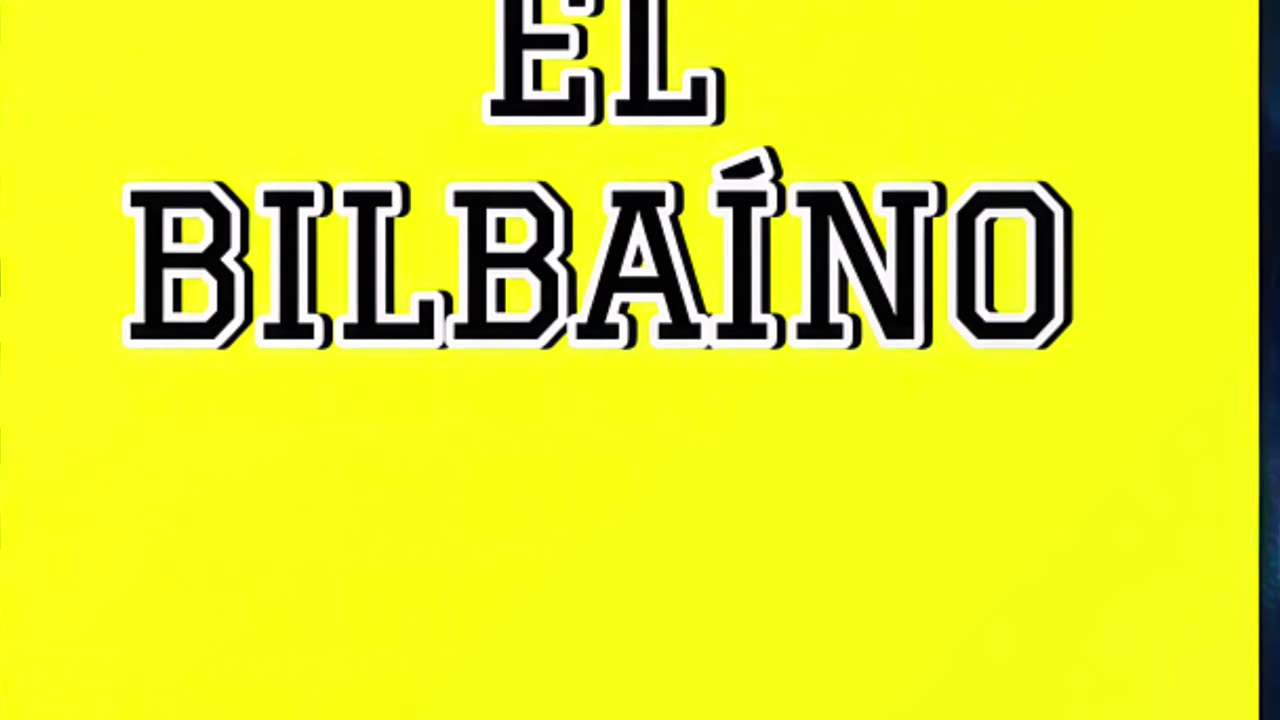 ¿Listo para plasmar tus ideas más brillantes? #papelería #notas