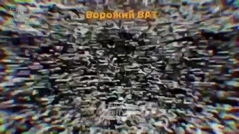 🔥💥 Destruction of the Russian Tos-1A "Solntsepyok" and other equipment.