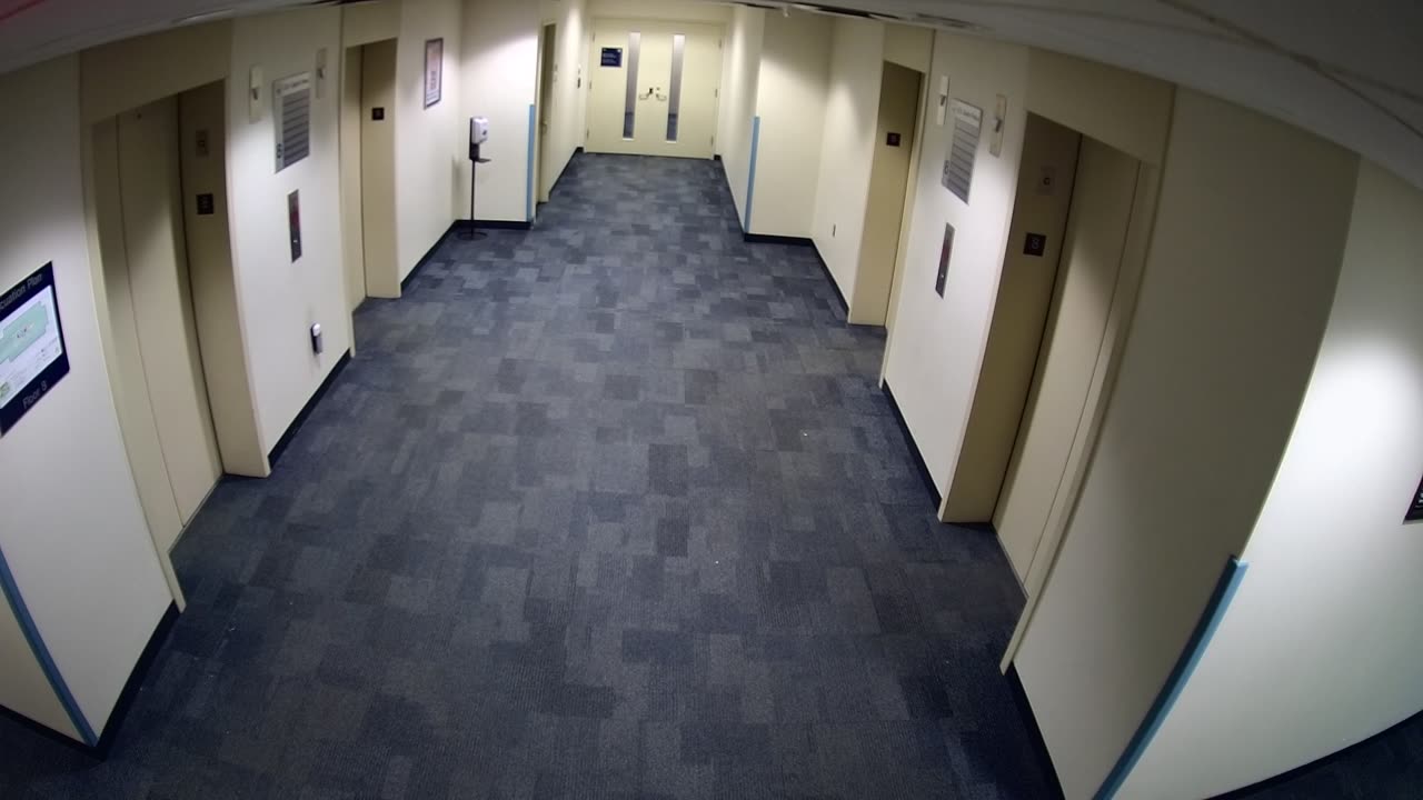 8007FCOB08ElevatorLobby_2021-01-06_01h40min01s930ms.mp4