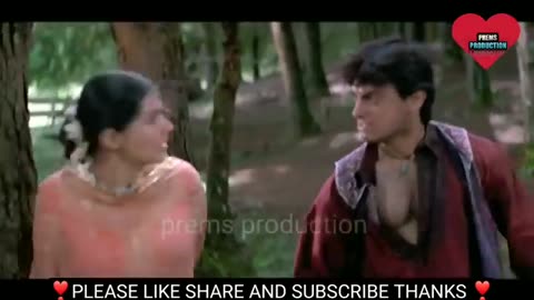 Indian funny scene