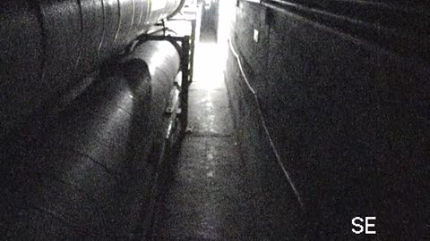 8505TUNN00VioletTunnel0685_2021-01-05_05h44min31s037ms.mp4