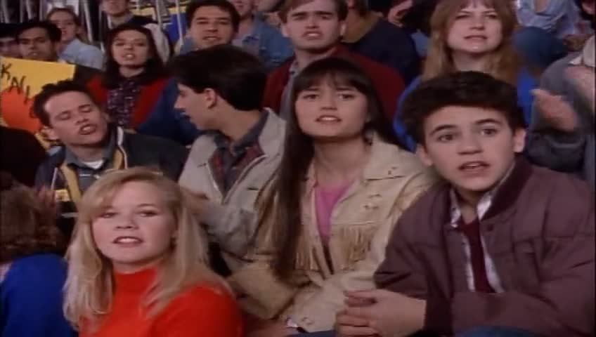 S05E17 - Hero
