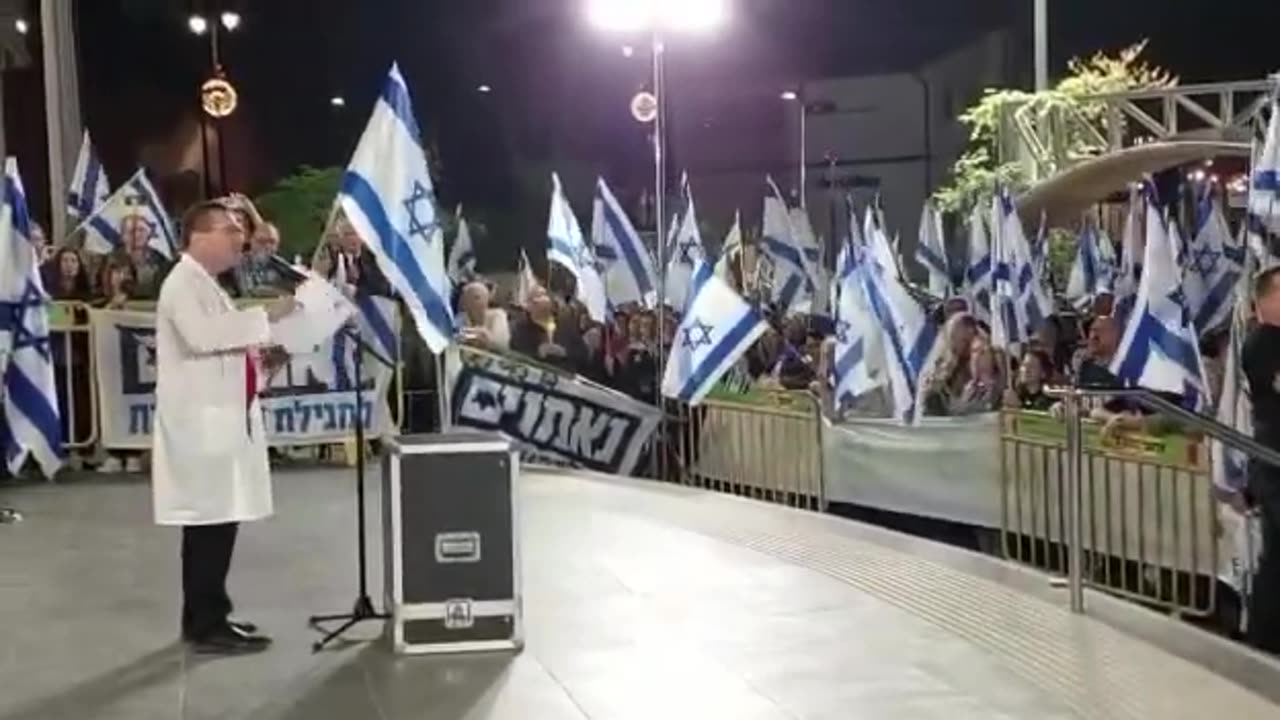 פרופ חגי לוין בצביעות שיא ממשלת ישראל מקדמת אינטרסים של חברות המשקאות וחברות הסיגריות על חשבון בריאות הציבור