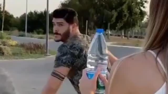 #funny video