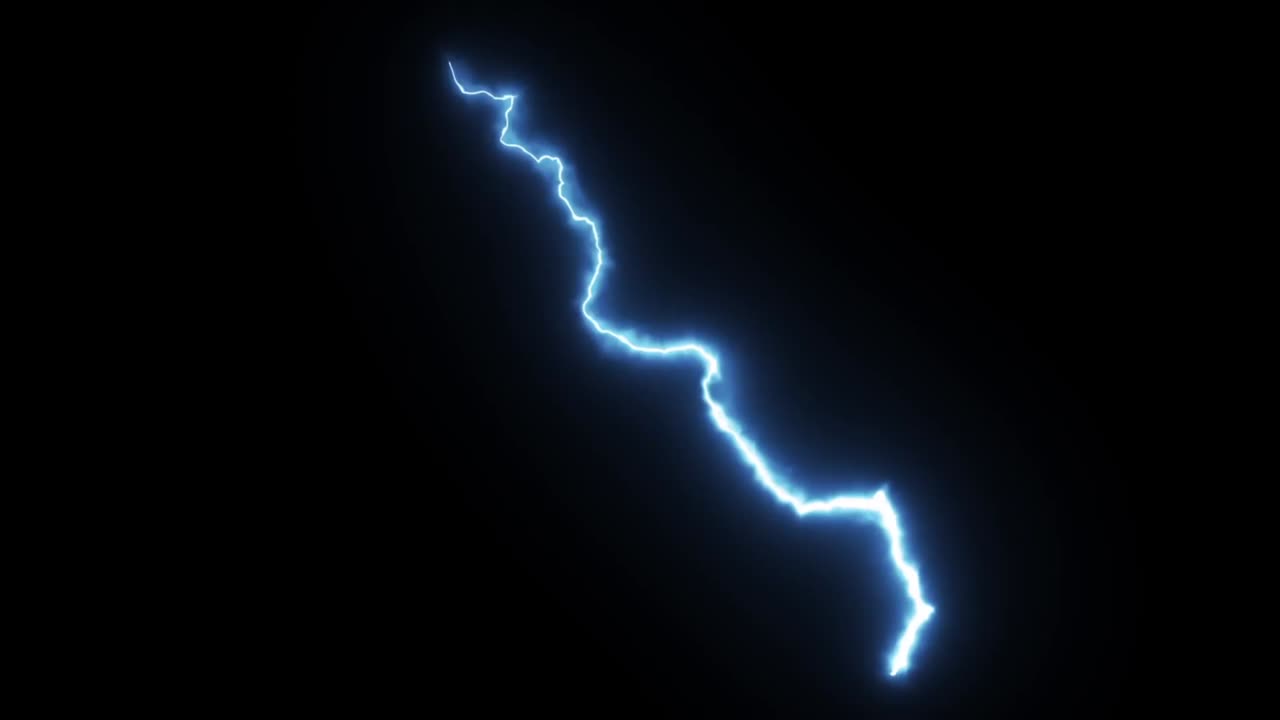 Why Lightning Is Stupid