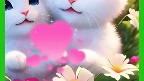 Video for all to enjoying