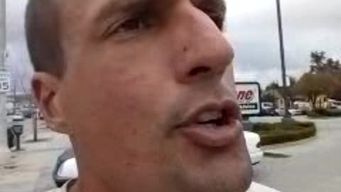 Mar 11, 2023, 2:04pm.