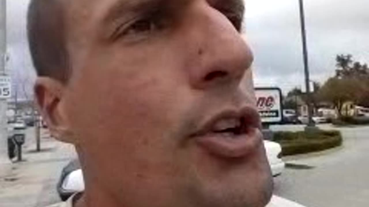 Mar 11, 2023, 2:04pm.