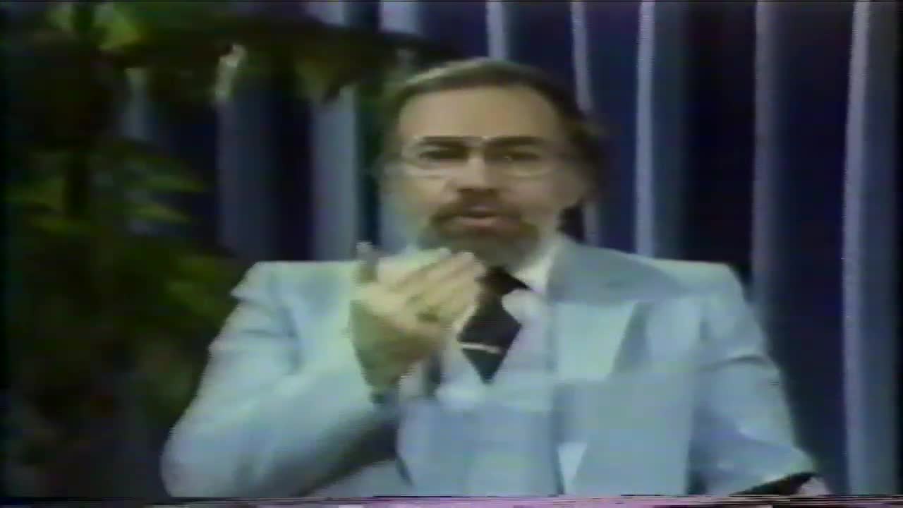 Apprendre à connaître son ennemi