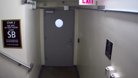 6160RHOBSBRSBST2StairwaySide_2021-01-05_06h40min00s570ms.mp4