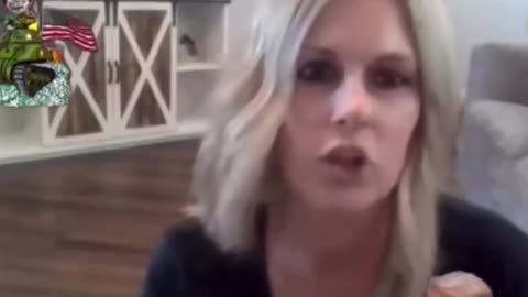 MILITARY TRIBUNALS - SEX TRAFFICKING VICTIM Madyson Marquette Vs Derek Hay, SOROS, Joe Biden and many more