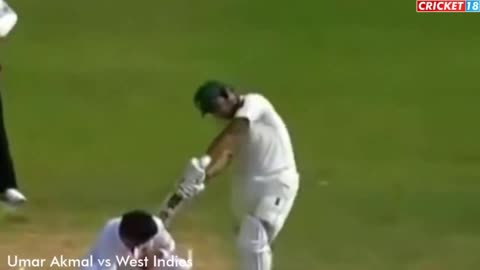 cricketer be come actor funny 🤣🤣🤣🤣🤣