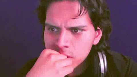 Cómo el terrorista Lenin engaño a los anarquistas para que lo ayudarán a hacerse con el poder