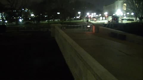 0930USCG00UpperTerraceNE_2021-01-06_04h17min03s520ms.mp4