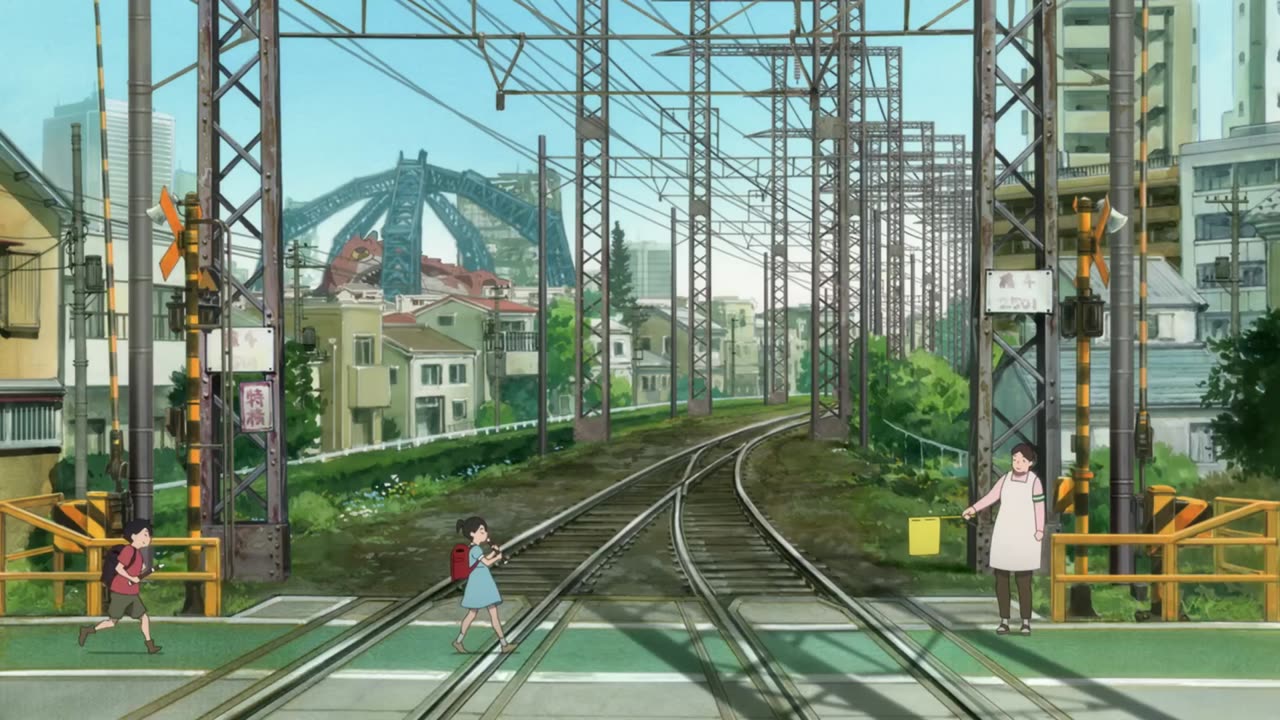 Kaiju_no_8 Episode_01_Season_1