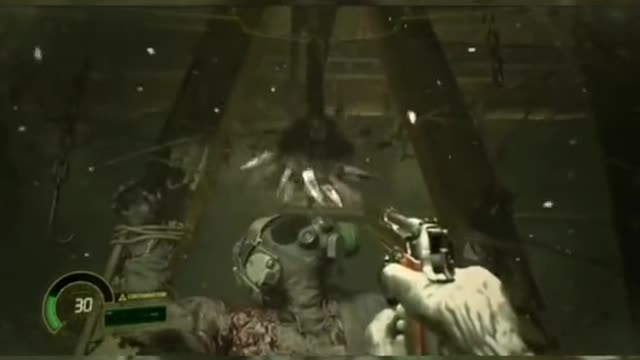 mortal kombat.mp4