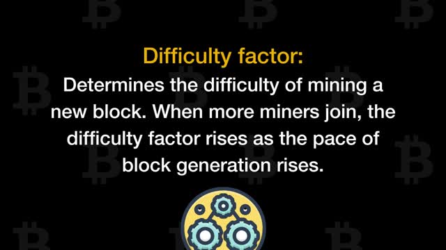 What is a Bitcoin Mining calculator?