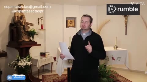 MEANING OF THE LENT TIME ACCORDING TO THE SCRIPTURES