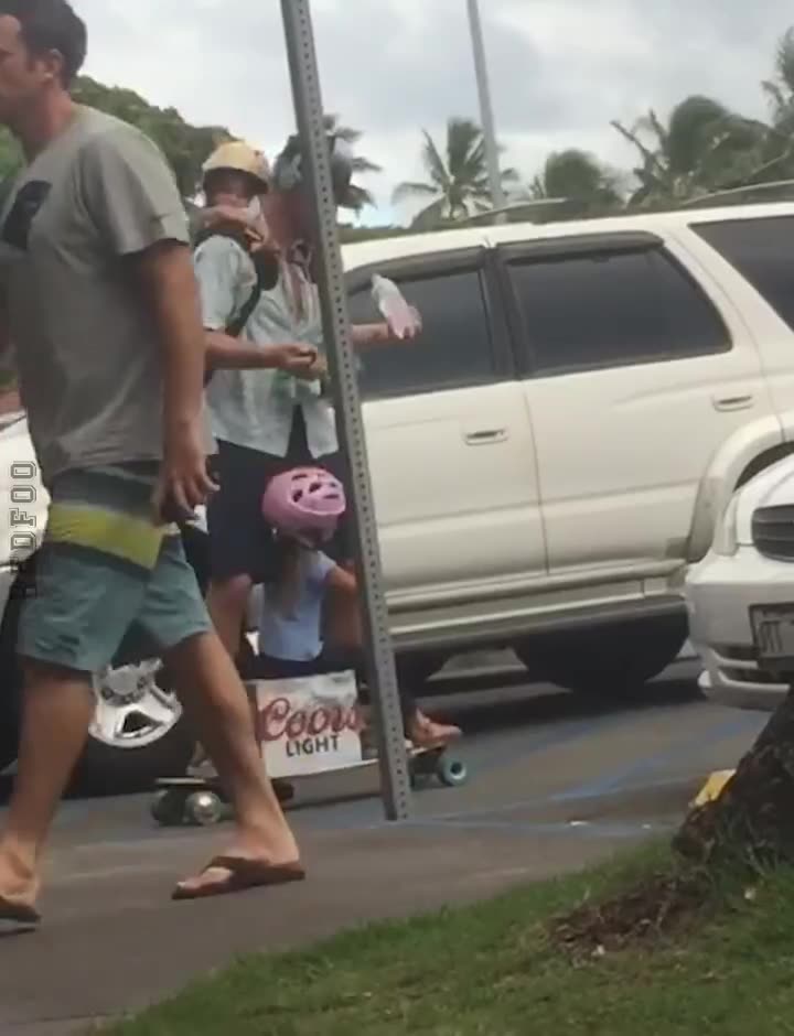 Try Not To Laugh Funny Kids Best Funny Kid VIdeos