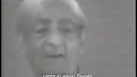 Fatos, realidade e verdade - 1977