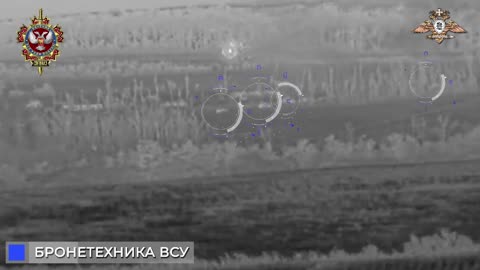 Artemovsk_07.08.2023