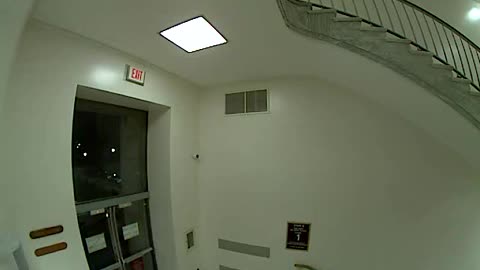 3162RHOB01Stair8FireDoorRH20_2021-01-05_01h40min01s417ms.mp4