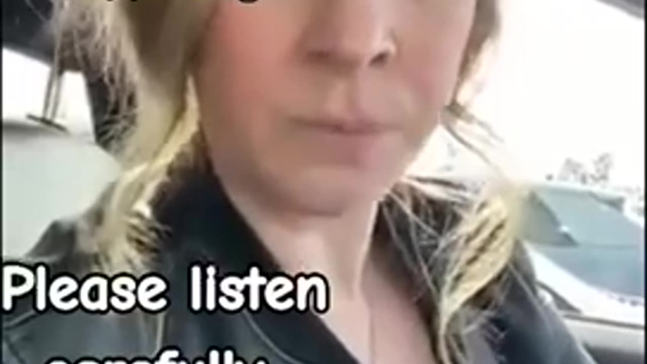 Educational Purposes Only..!