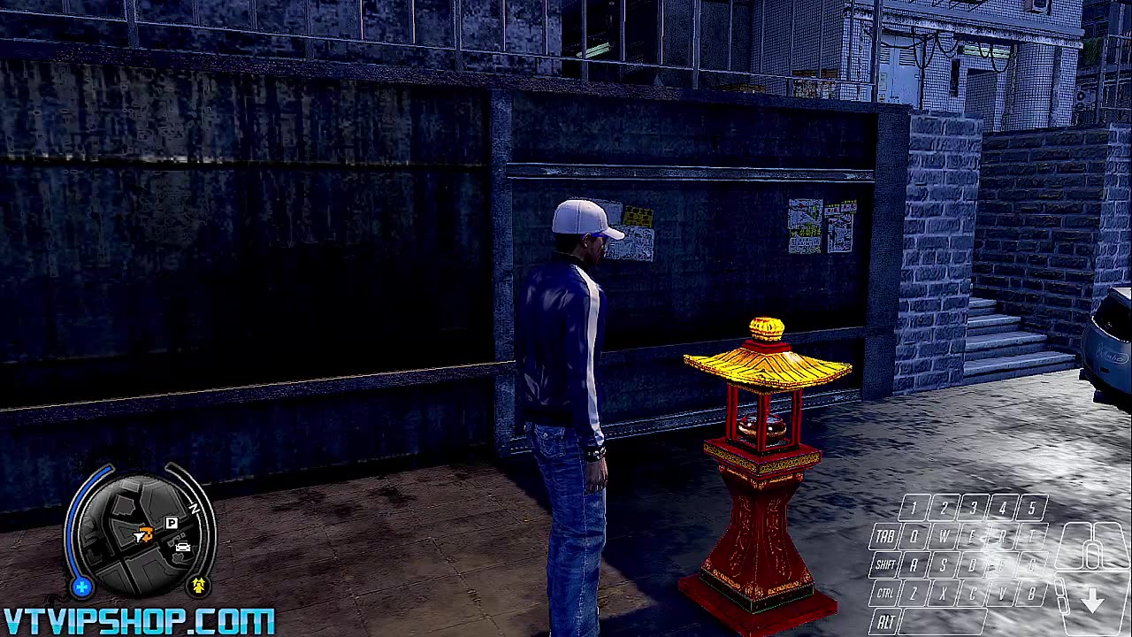 2024 08 21 Hong Kong Gangster 139 1