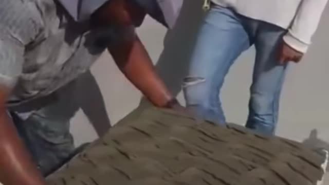 Si no fuera por esos días🤪😂😂