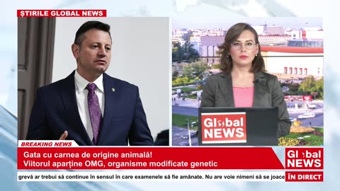 Știri (Global News România; 24.05.2023)3