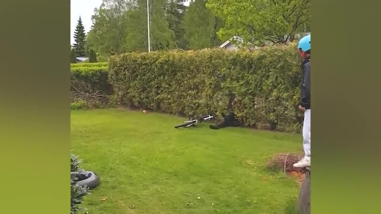 Try Not To Laugh - Funny Videos 2022