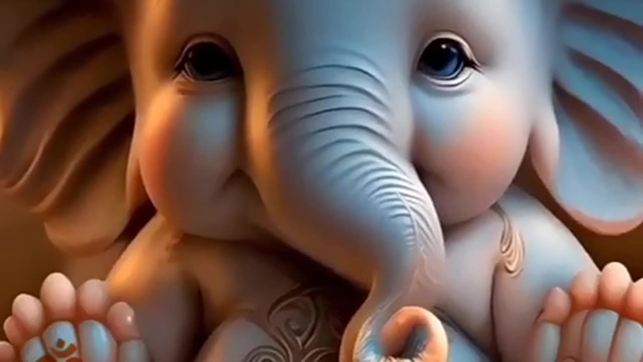 Ganesh chaturthi